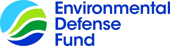 EDF logo