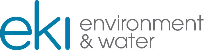 EKI Environment & Water, Inc.