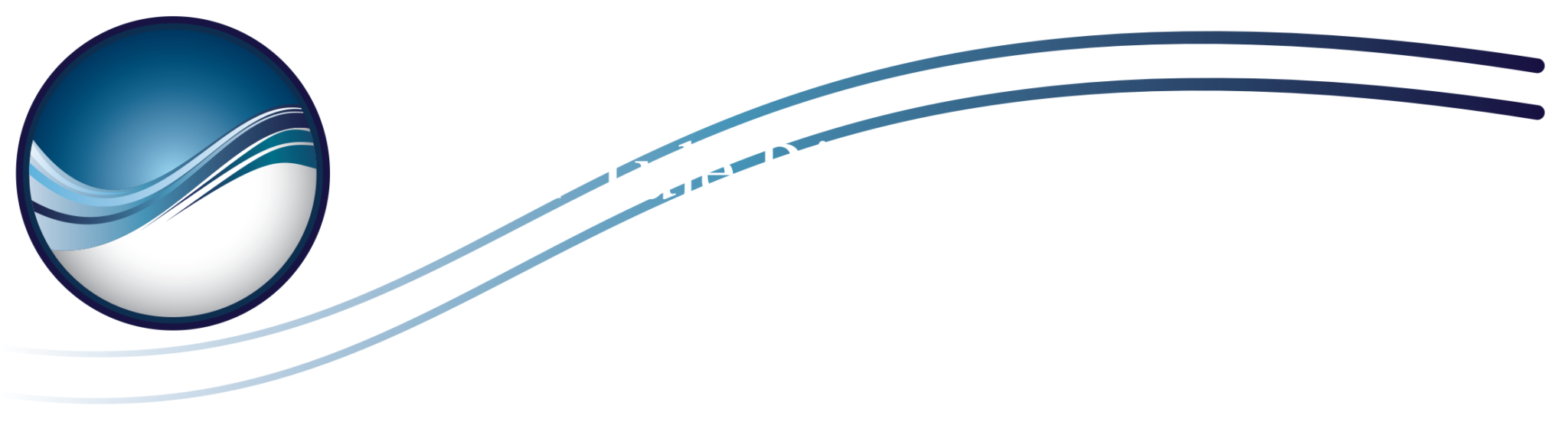 LTRID PID logo