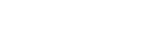 EKI logo